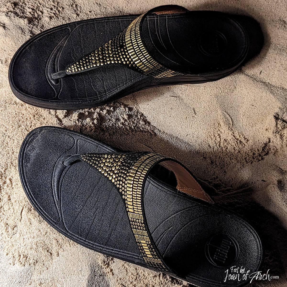 Beach Night in Mexico Set Image 10