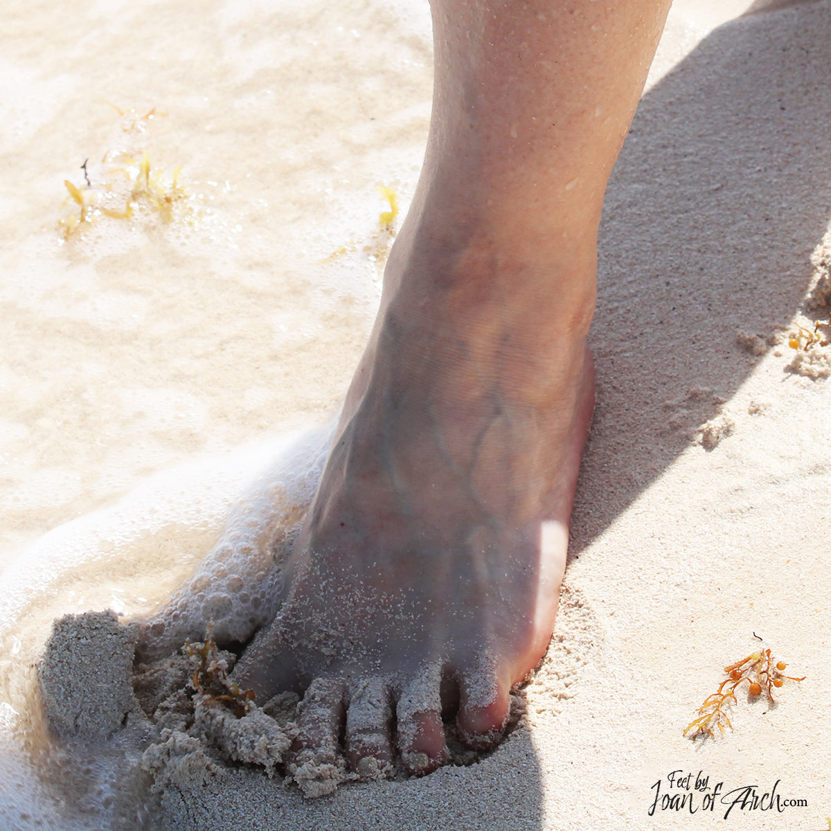 Mexico Beach Walk Set Image 5