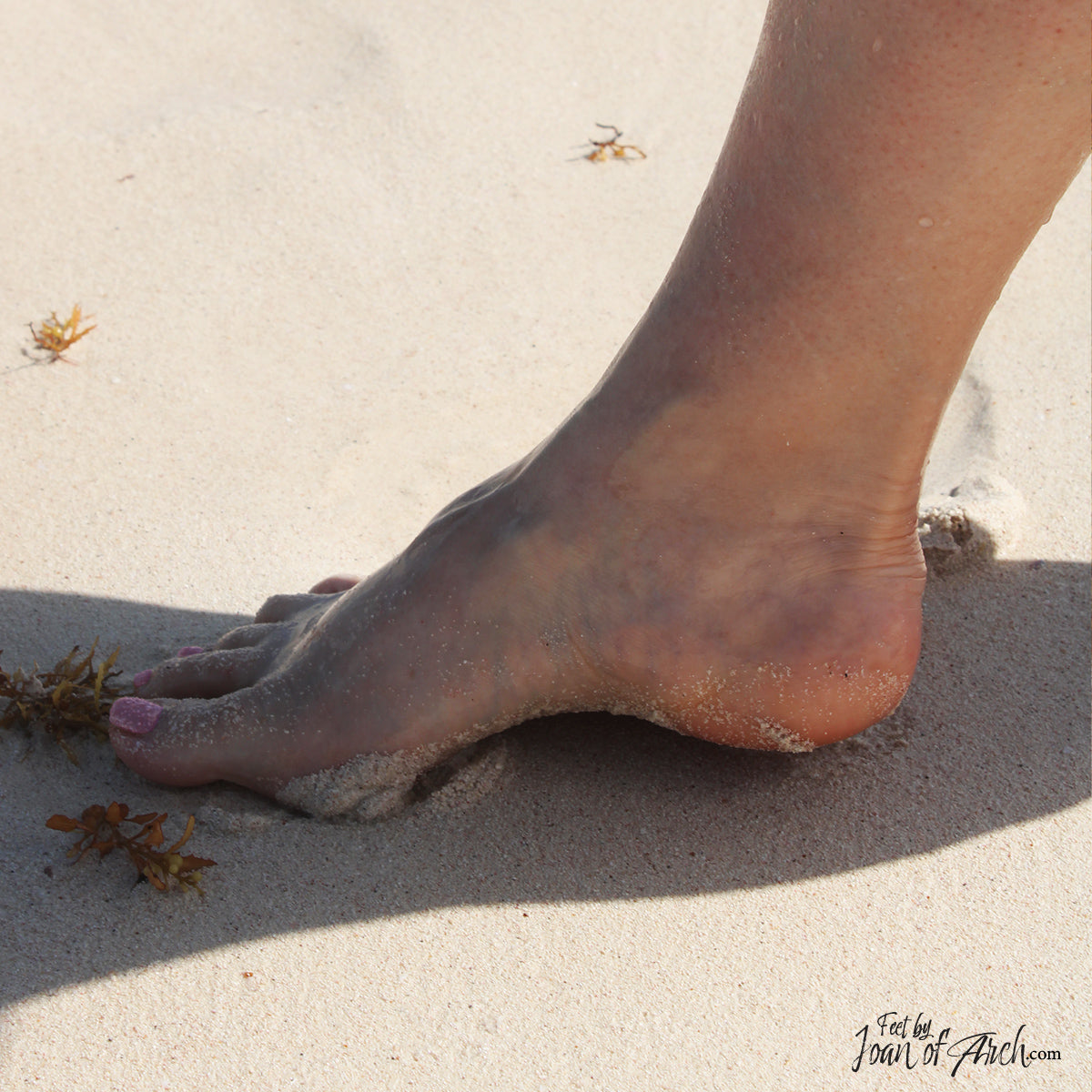 Mexico Beach Walk Set Image 11